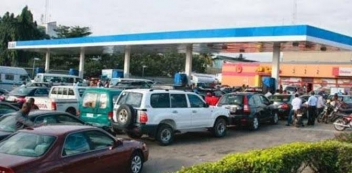 NewsScroll analysis: From N187/litre when Tinubu took over, it’s now N1,000/litre. Here’s why petrol prices aren’t likely to come down anytime soon