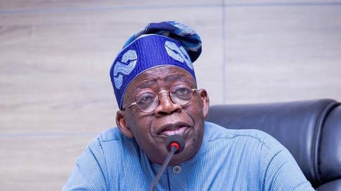 Editorial: Tinubu's troubling trend of misinformation