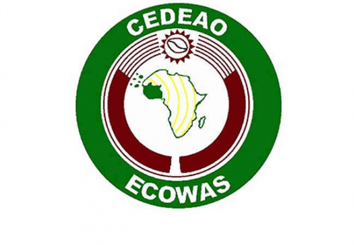 Editorial: ECOWAS at a crossroads: Tinubu's second chance