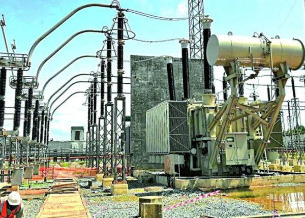 Nationwide load shedding as DisCos share paltry 2,500MW of electricity - Report