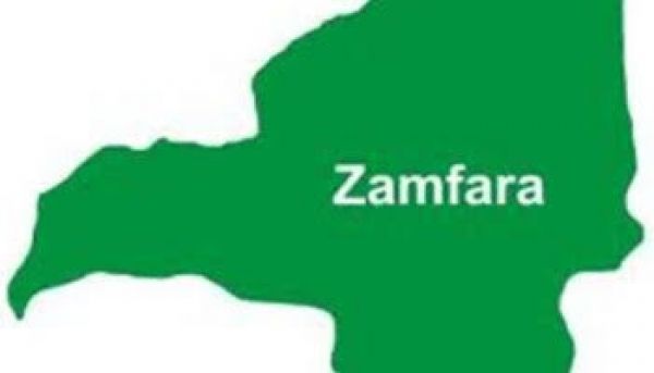 Bandits issue quit notice to Zamfara Christians, say they must leave state immediately