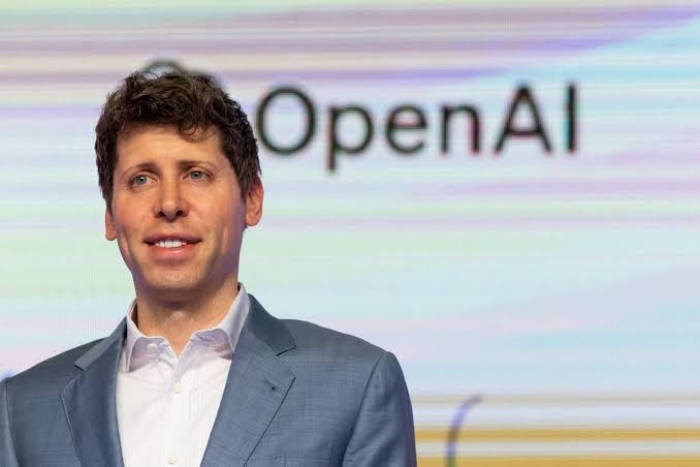 OpenAI CEO Sam Altman: How I use AI in my own everyday life—it’s great for ‘boring’ tasks