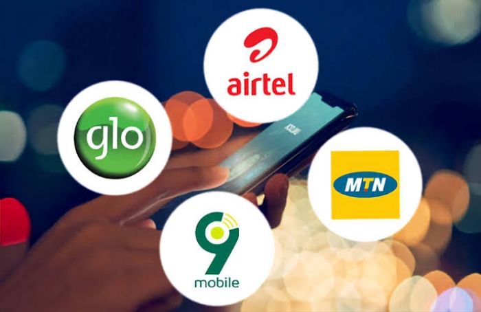 MTN, Airtel, Glo, others get green light for 50% tariff increase