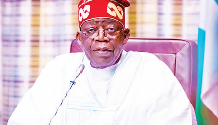 NewsScroll analysis: Tinubu claims economic victory as Nigeria's poverty crisis deepens and rights deteriorate