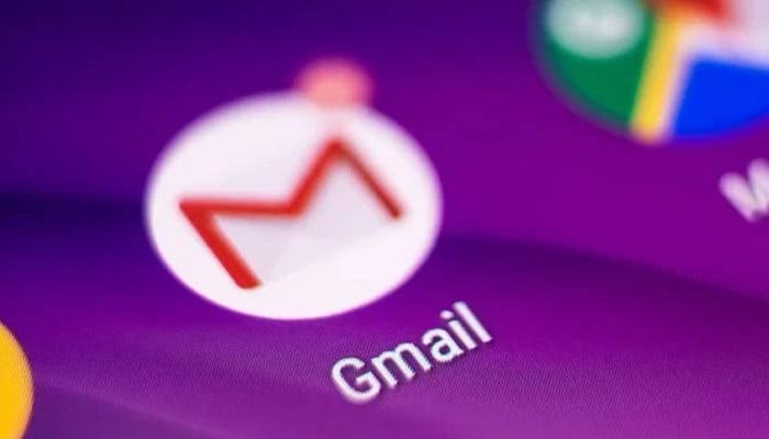 New Gmail security alert for 2.5bn users as AI hack confirmed