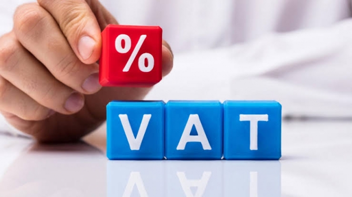 Editorial: VAT sharing formula - balancing equity, justice, and national integration