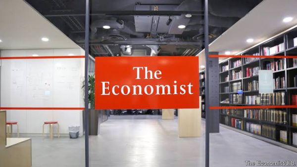 The Economist endorses Peter Obi, says ‘Nigeria desperately needs a new kind of leadership’