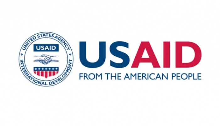 USAID: Here’s a list of the most insane things the agency spent money on