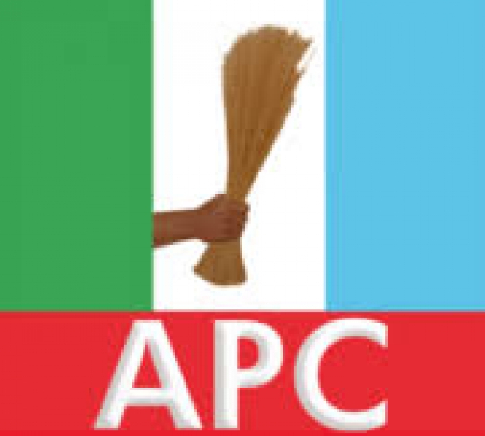 Supreme Court judgment: ‘It does not lie in Atiku’s mouth to declare what constitutes incontrovertible evidence’ - APC