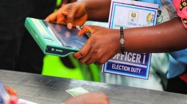 Lawyer asks court to nullify presidential election over INEC’s failure to upload results to IReV portal