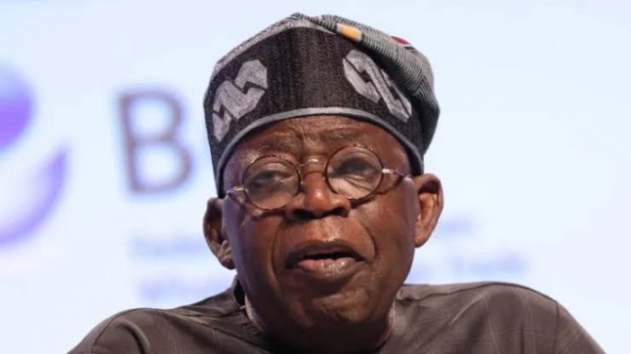 ‘Be patient with me’, Tinubu pleads with Nigerians amid harsh economic struggles