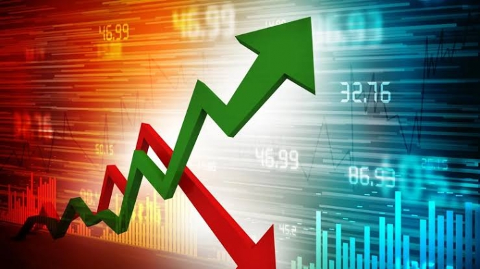 Nigeria's inflation rate eases - slightly
