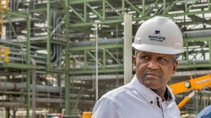 Petroleum marketers to Dangote: We’re no cabal; we only have vested interest just like you