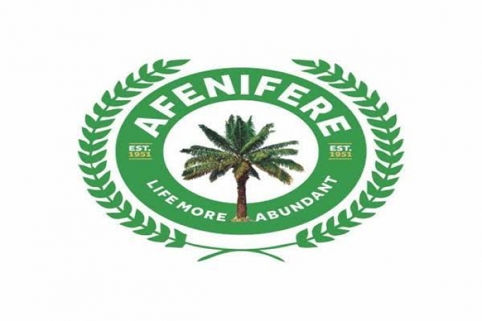 Afenifere decries abuse of federal power in Rivers, warns of threat to Nigeria’s democracy