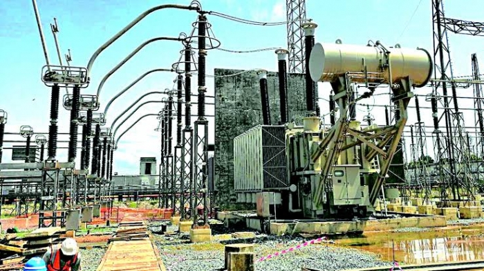 Individuals and corporate entities in Lagos generate electricity 4 times capacity of national grid - Report