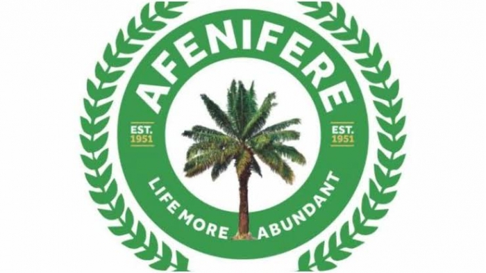 Tinubu’s first year: Wrong economic policies deepening poverty - Afenifere