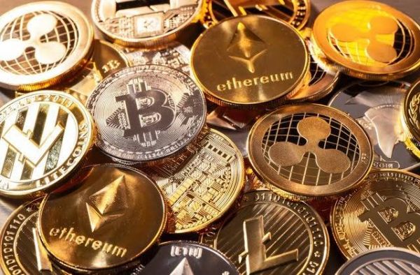 FG issues guidelines on cryptocurrencies, other digital assets