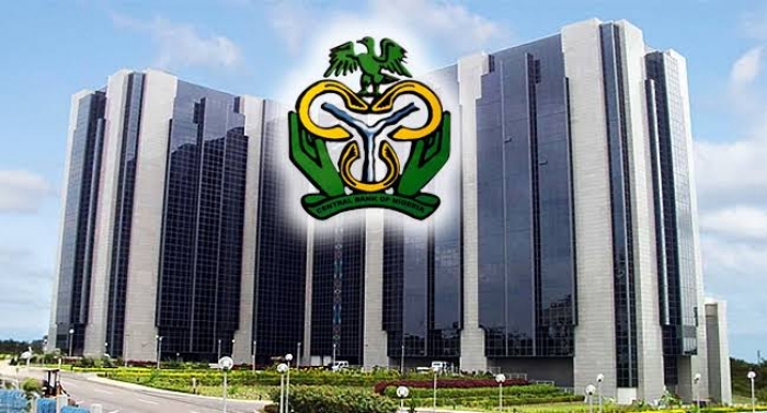 CBN increases Interest Rate yet again