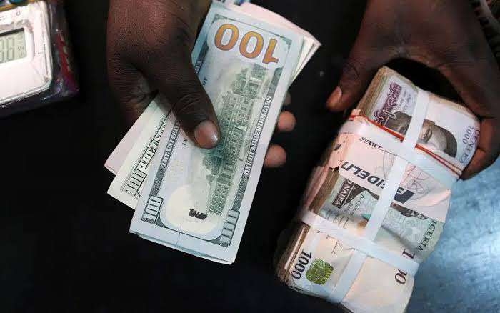 Concerns mount over N12trn support as Naira shows temporary gains