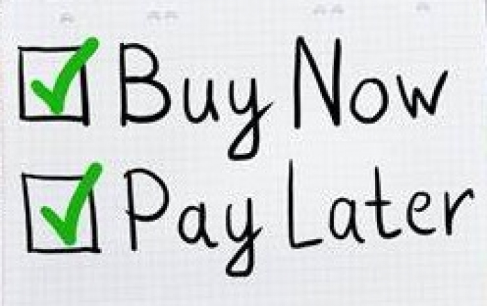 ‘Buy Now, Pay Later’ market in Nigeria, Kenya, others set to hit $10.6bn - Report
