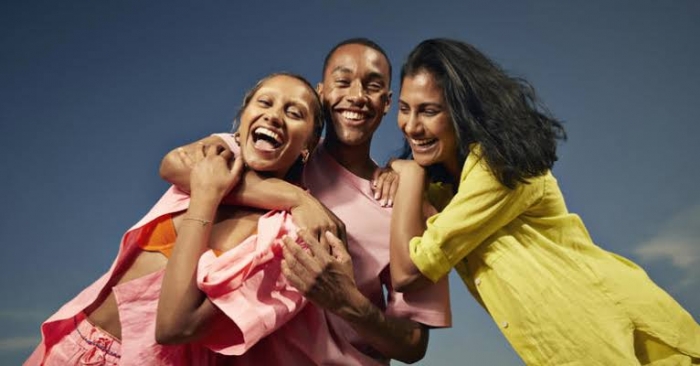 The No. 1 lesson I learnt about relationship building, from a human connection specialist
