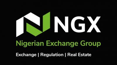 Sell pressure shaves off N153bn in stock value on NGX