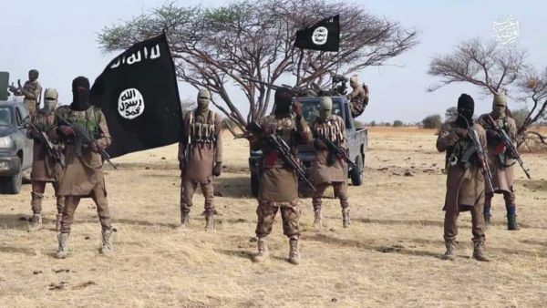 Boko Haram kills 4, abducts 24 others in fresh terror attacks on Chibok communities