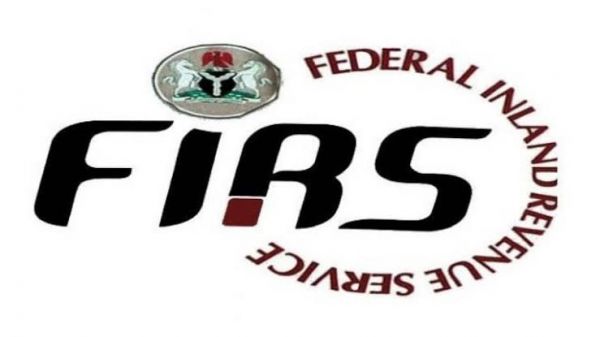 FG to prioritise taxes from digital non-resident firms in 2022 - FIRS