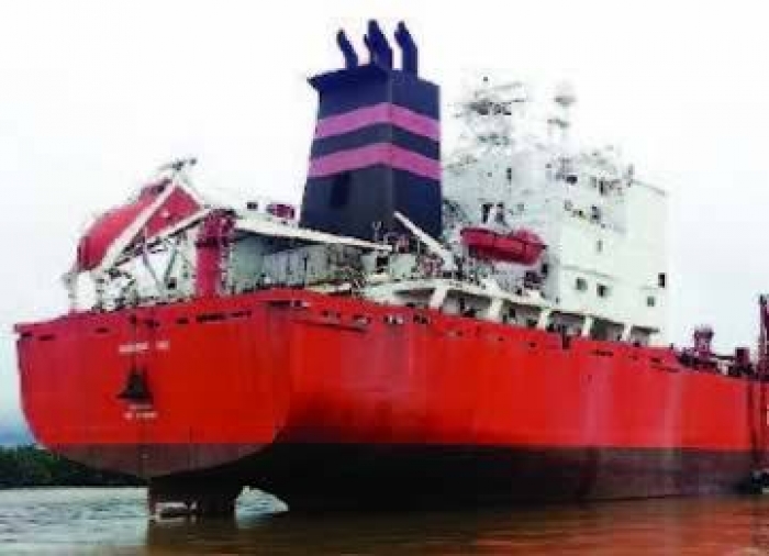 Marketers import N2.4tn petrol as competition with Dangote Refinery intensifies