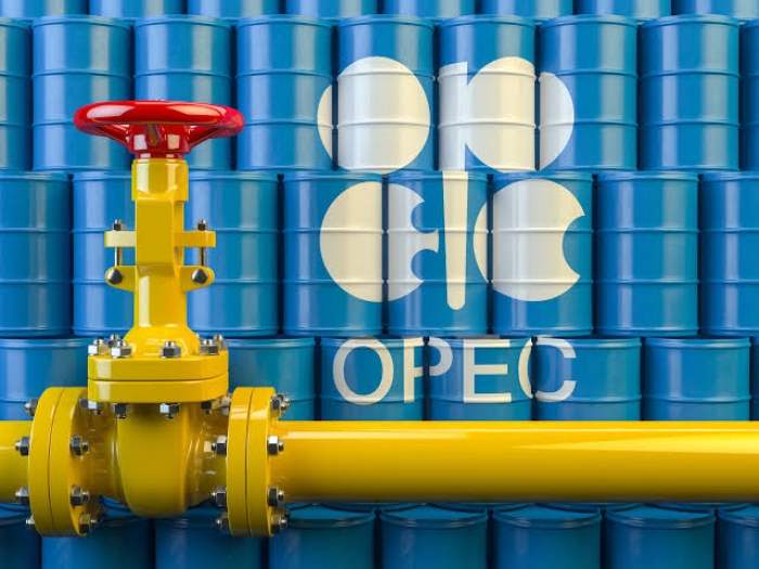 Discrepancies emerge in Nigeria’s oil production figures as OPEC and FG report differing numbers