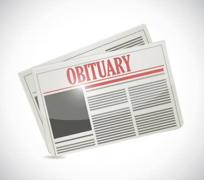 An obituary for the death of 3 outdated leadership strategies  before 2025