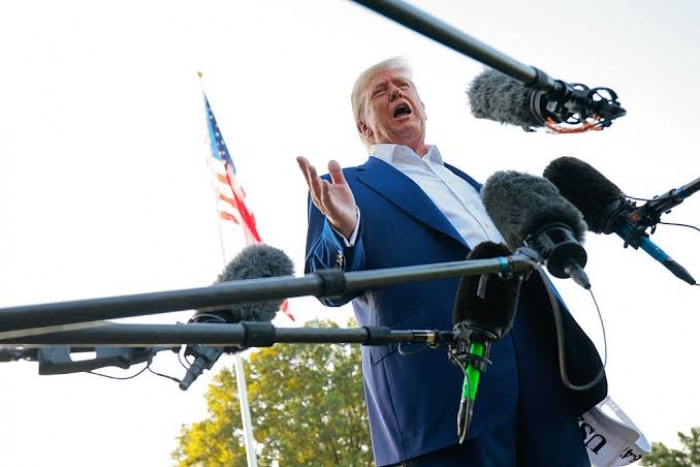 Israel Vs Iran: Here’s what to know after Day 12