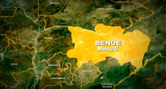 23 killed in fresh attacks on Benue communities