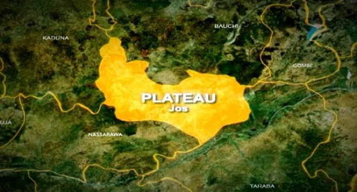Gunmen kill 40 in fresh attacks on Plateau communities
