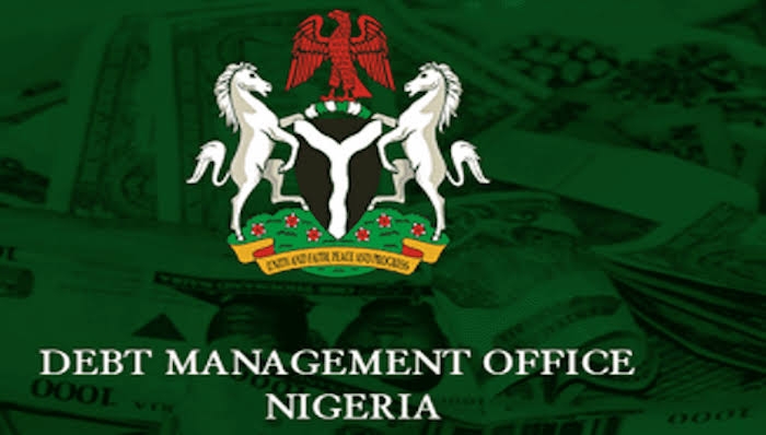 Nigeria's public debt surged 65.6% in first 18 months of Tinubu govt, DMO data show