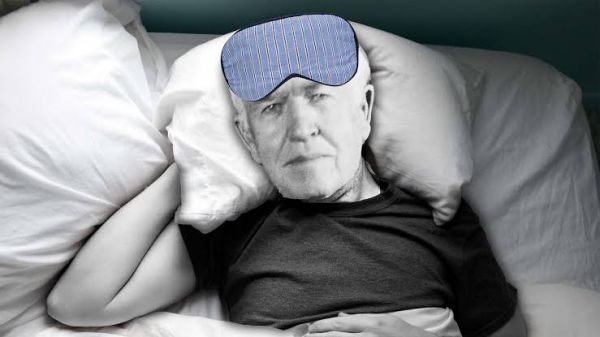 Thomas Edison&#039;s weird (but research-backed) nap trick can help you solve your toughest problems 