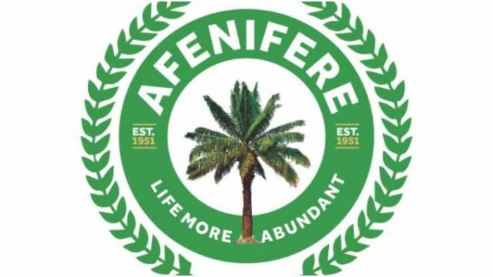 Afenifere condemns arrest, mass trials of #EndBadGovernance protesters