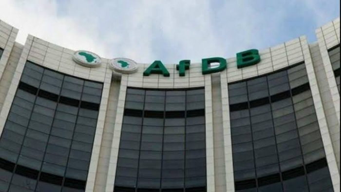 Nigeria, Ghana to have slowest economic growth in West Africa 2024 - AfDB 