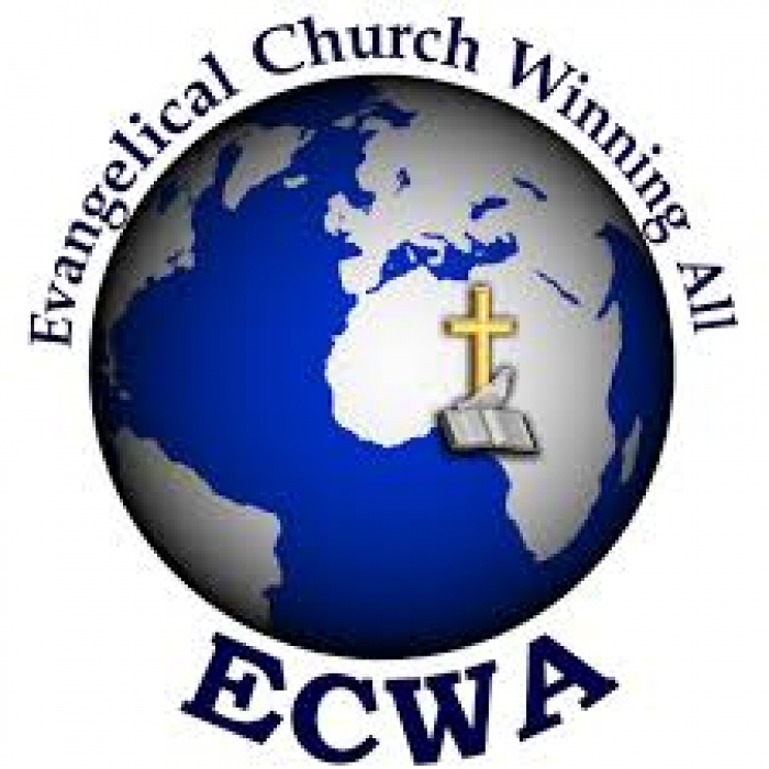 Church spends hundreds of millions on ransom as kidnappings, killings worsen nationwide