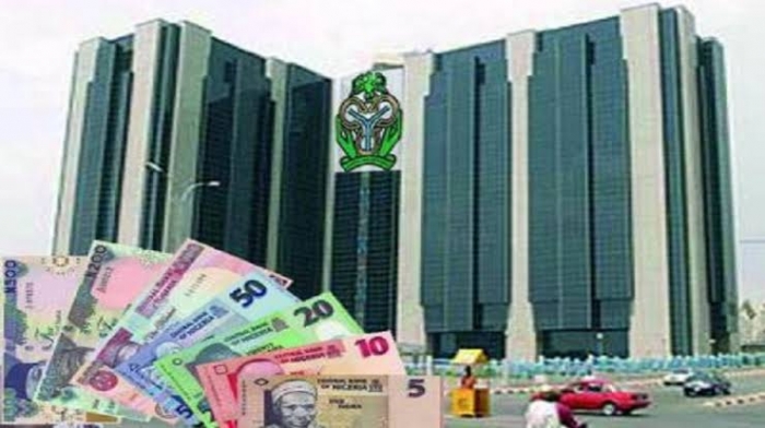 CBN hikes rate further as inflation bites