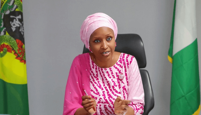 Again, BUA twisted the facts - Niran Adedokun