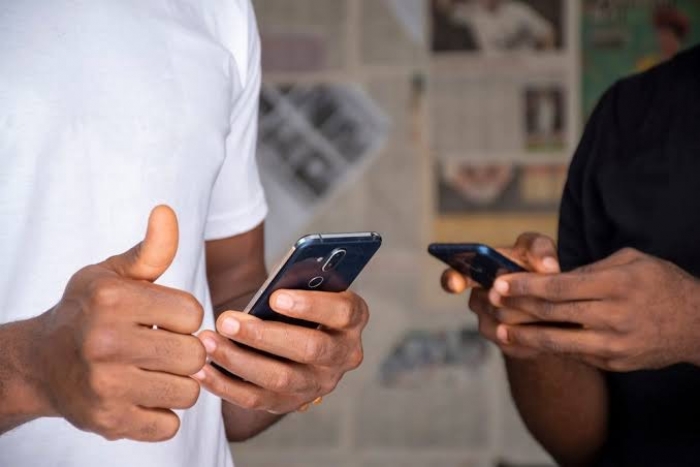 Three emerging telecoms fraud threats facing Africa