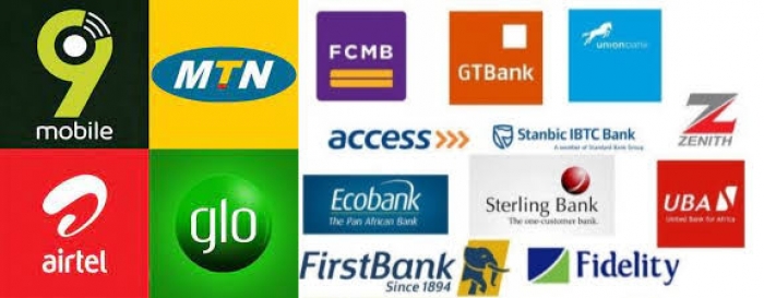 USSD debt: NCC approves disconnection of FCMB, Zenith, 7 other banks