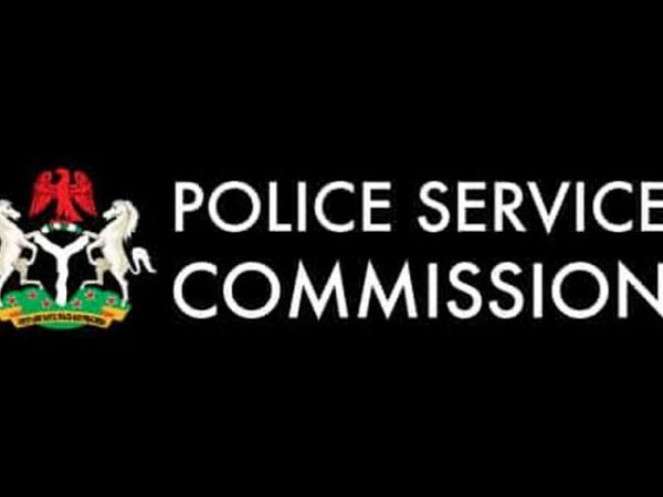 Nigeria may have shortage of policemen as Southwest youths refuse to join police - PSC