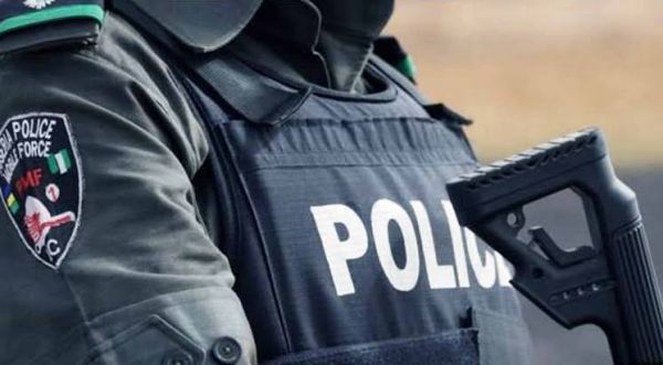 One expatriate, two police officers killed, two abducted in bandit attack in Kogi