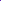 Zelle app no longer offering money transfer services. Here&#039;s what it means for users