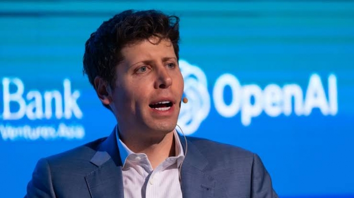 OpenAI researchers warned board of AI breakthrough that could threaten humanity ahead of CEO ouster