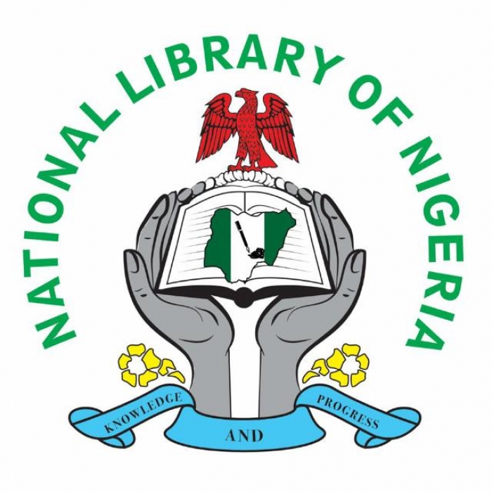 National Library raises alarm as 29 Nigerian languages face extinction