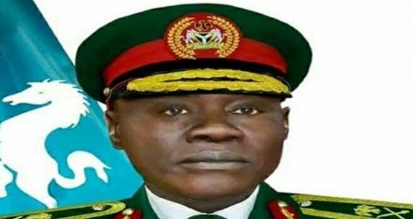 Court orders arrest of Army chief, commandant for contempt
