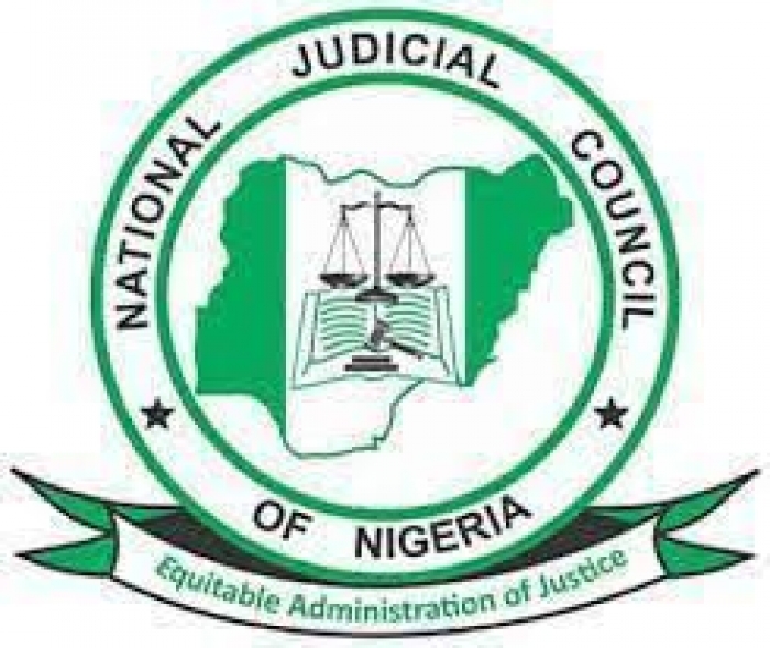 NJC okays elevation of 11 Justices to Supreme Court, others to lower courts